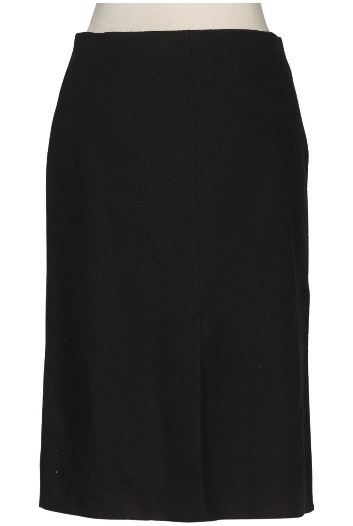 Marc Cain Damen Rock