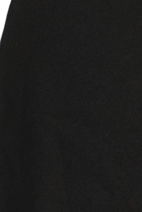Marc Cain Damen Rock - Image 3