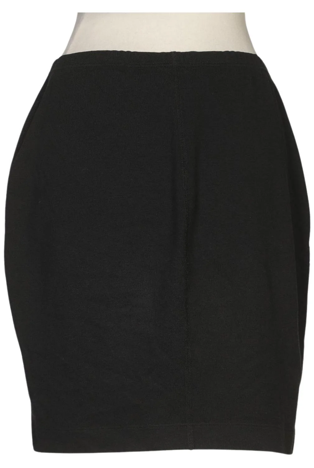 Marc Cain Damen Rock - Image 2