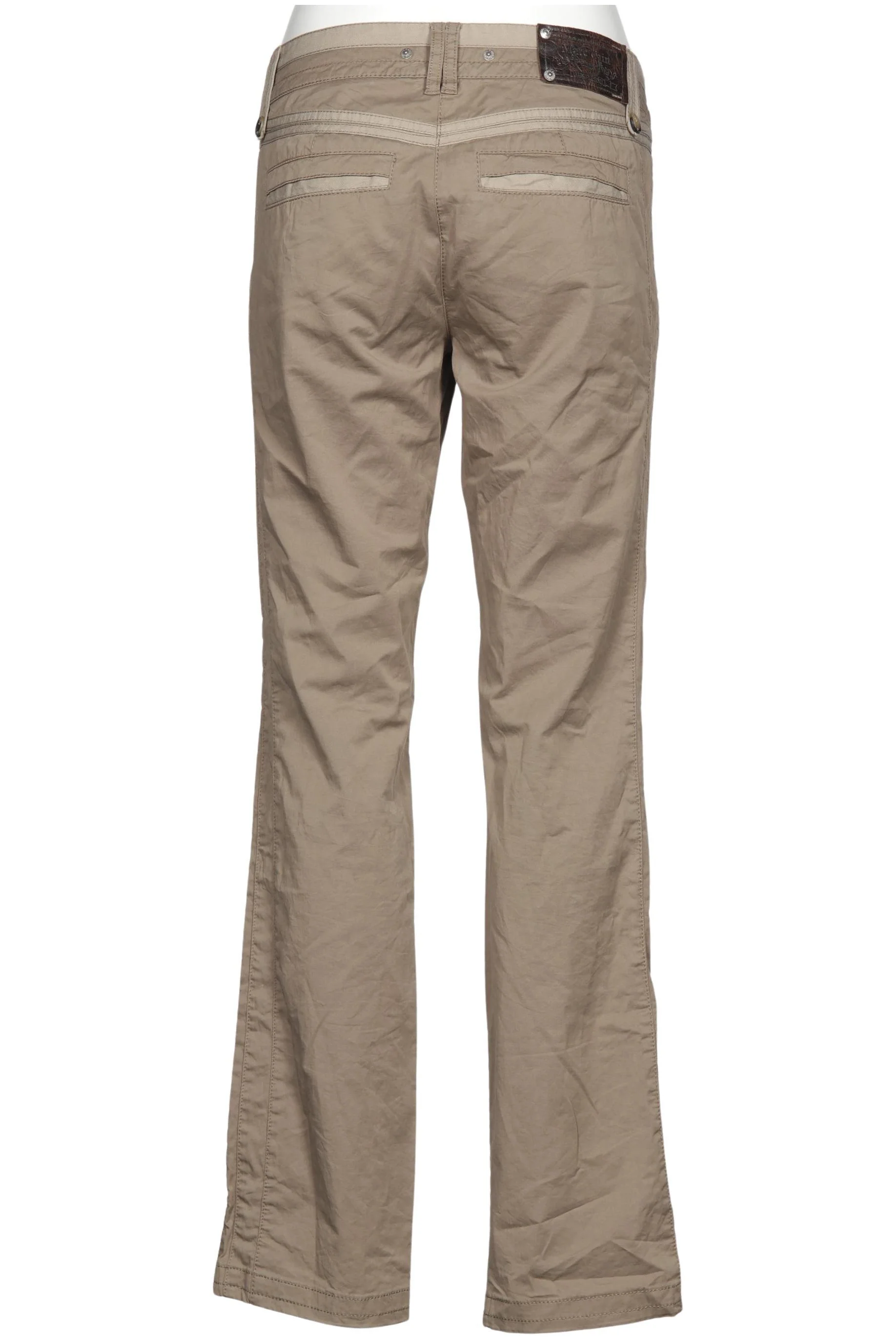 Marc Cain Damen Stoffhose - Image 2
