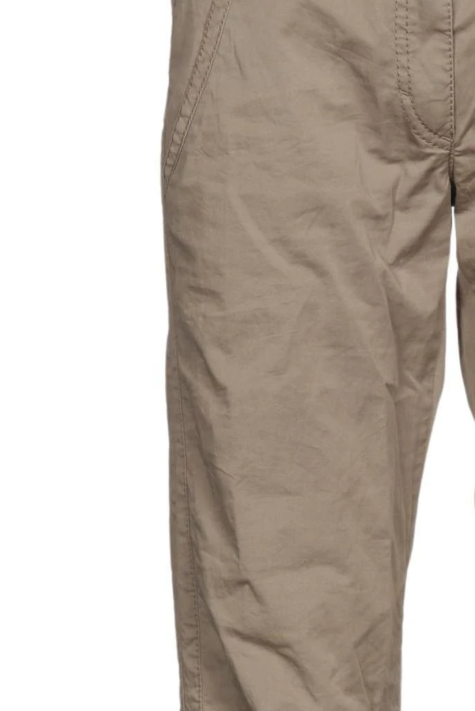 Marc Cain Damen Stoffhose - Image 3