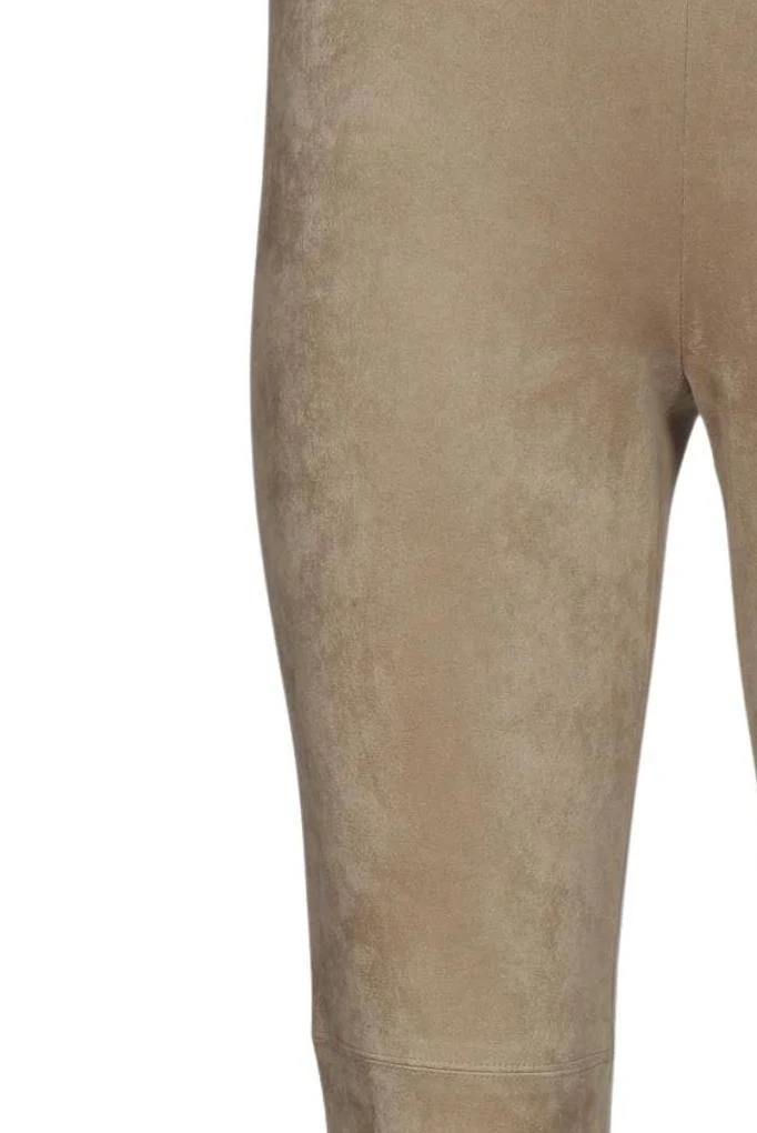 Marc Cain Damen Stoffhose - Image 3