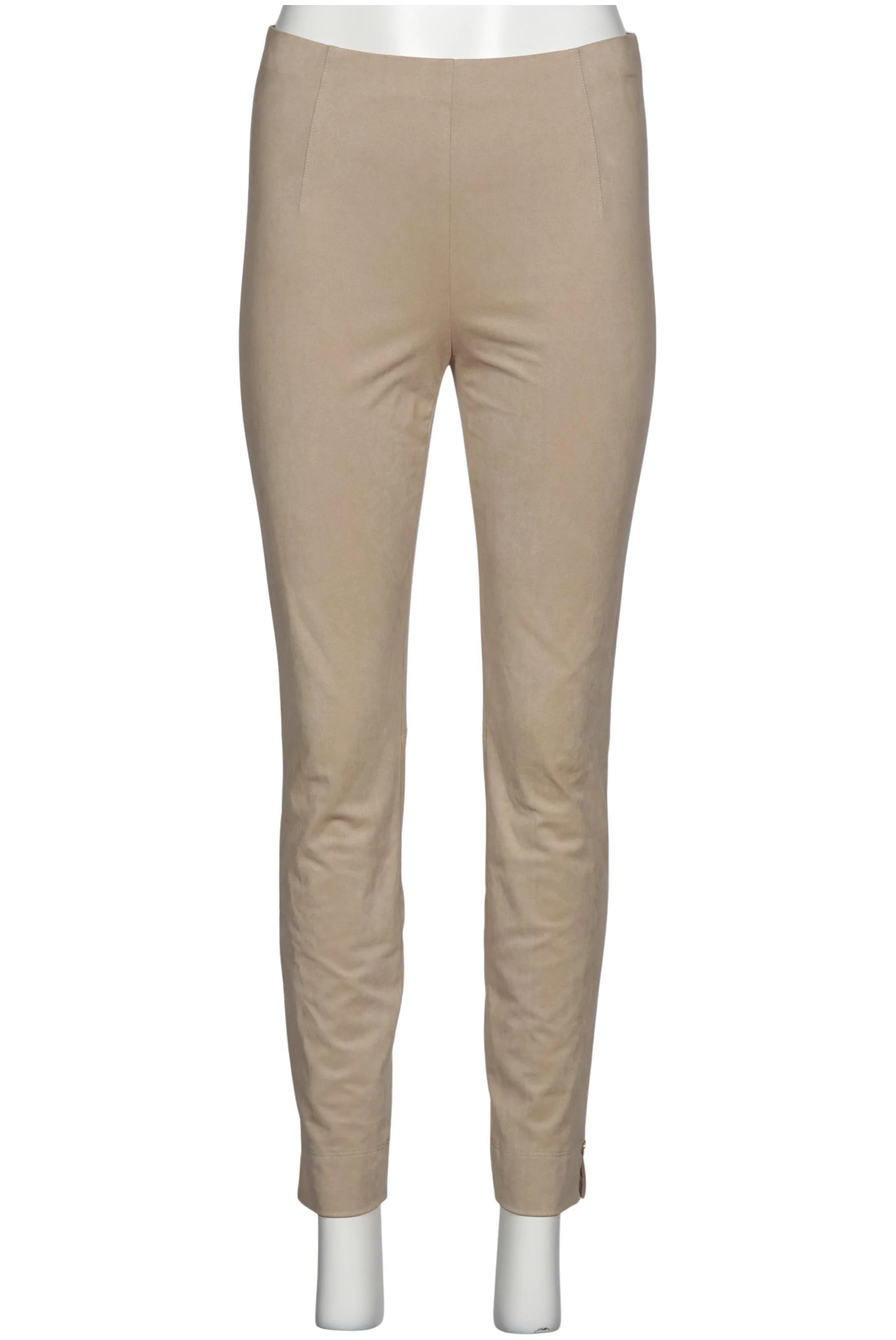Marc Cain Damen Stoffhose