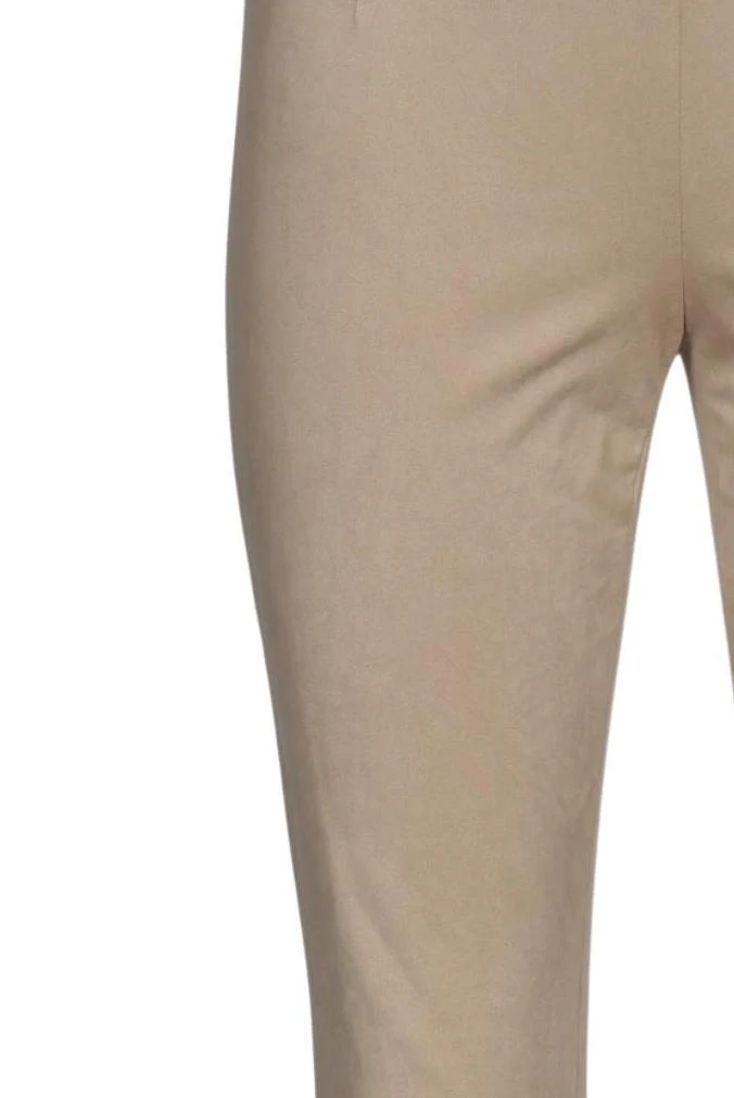 Marc Cain Damen Stoffhose - Image 3