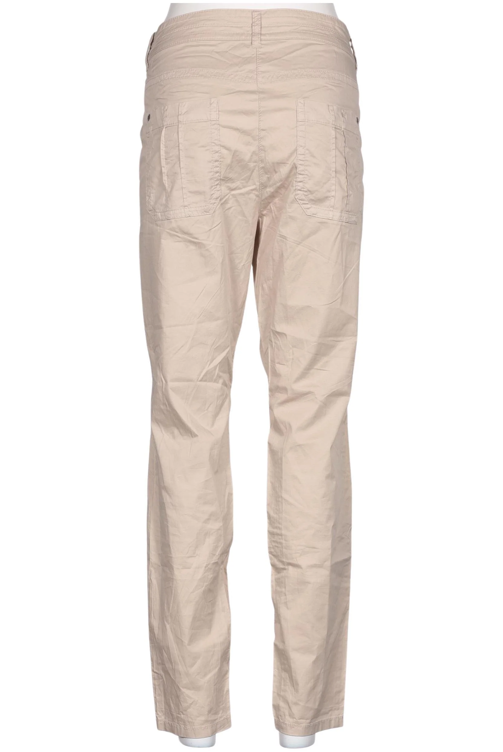 Marc Cain Damen Stoffhose - Image 2
