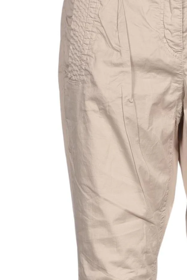 Marc Cain Damen Stoffhose - Image 3