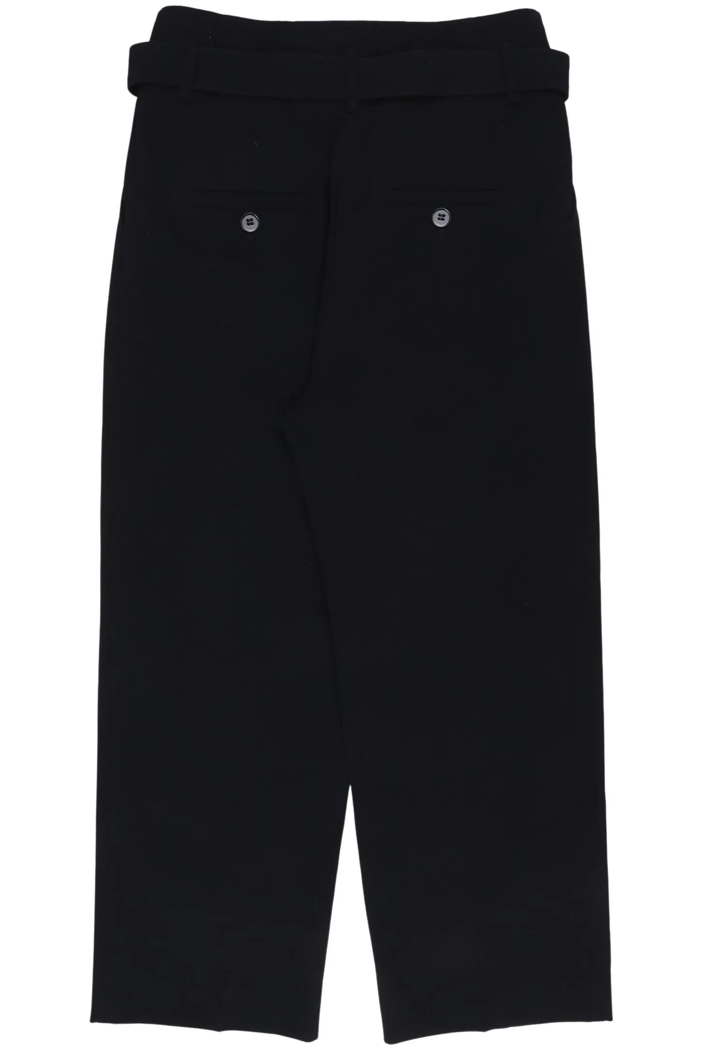 Marc Cain Damen Stoffhose - Image 2