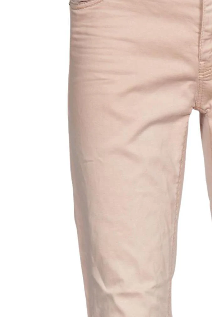 Marc Cain Damen Stoffhose - Image 3