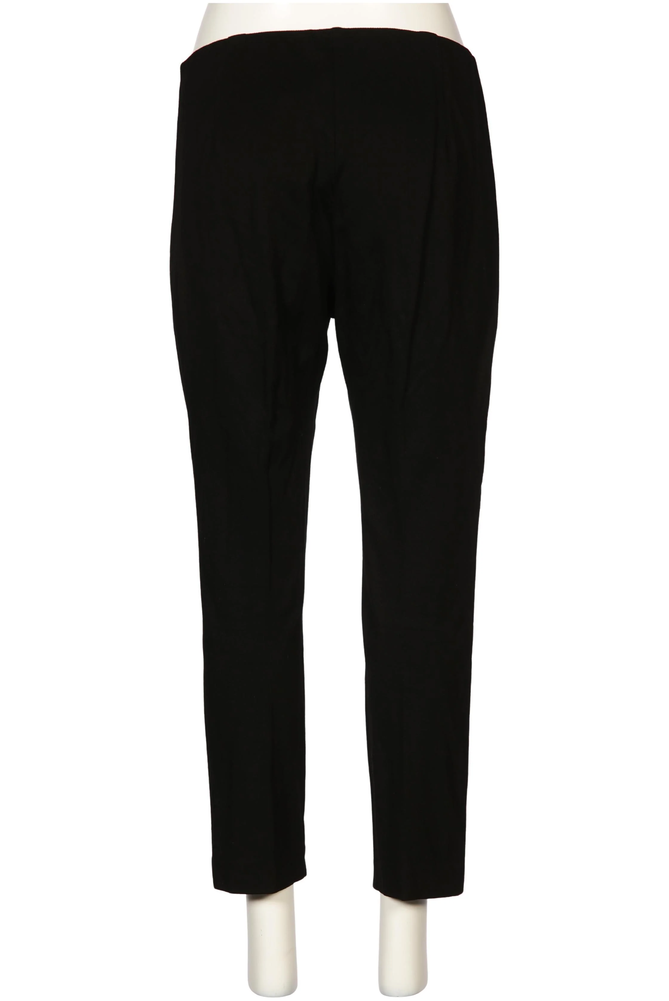 Marc Cain Damen Stoffhose - Image 2