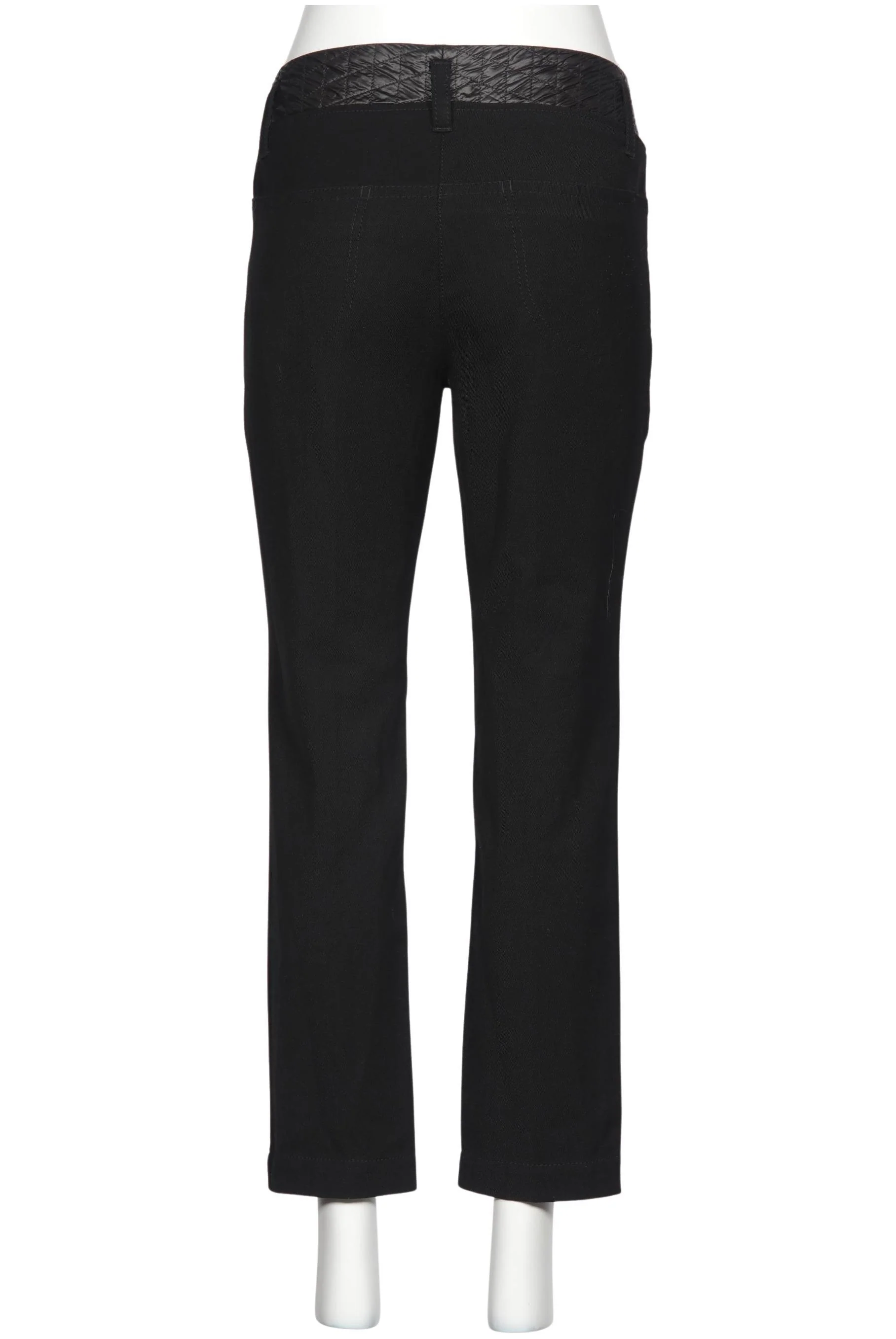 Marc Cain Damen Stoffhose - Image 2