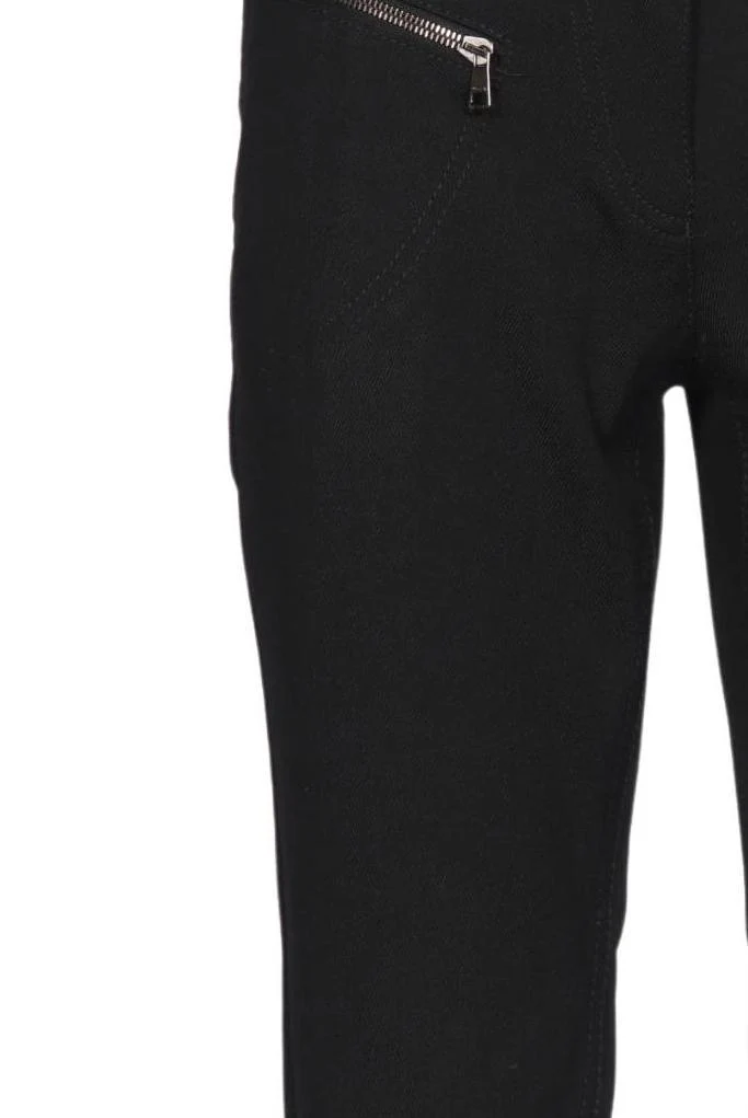 Marc Cain Damen Stoffhose - Image 3