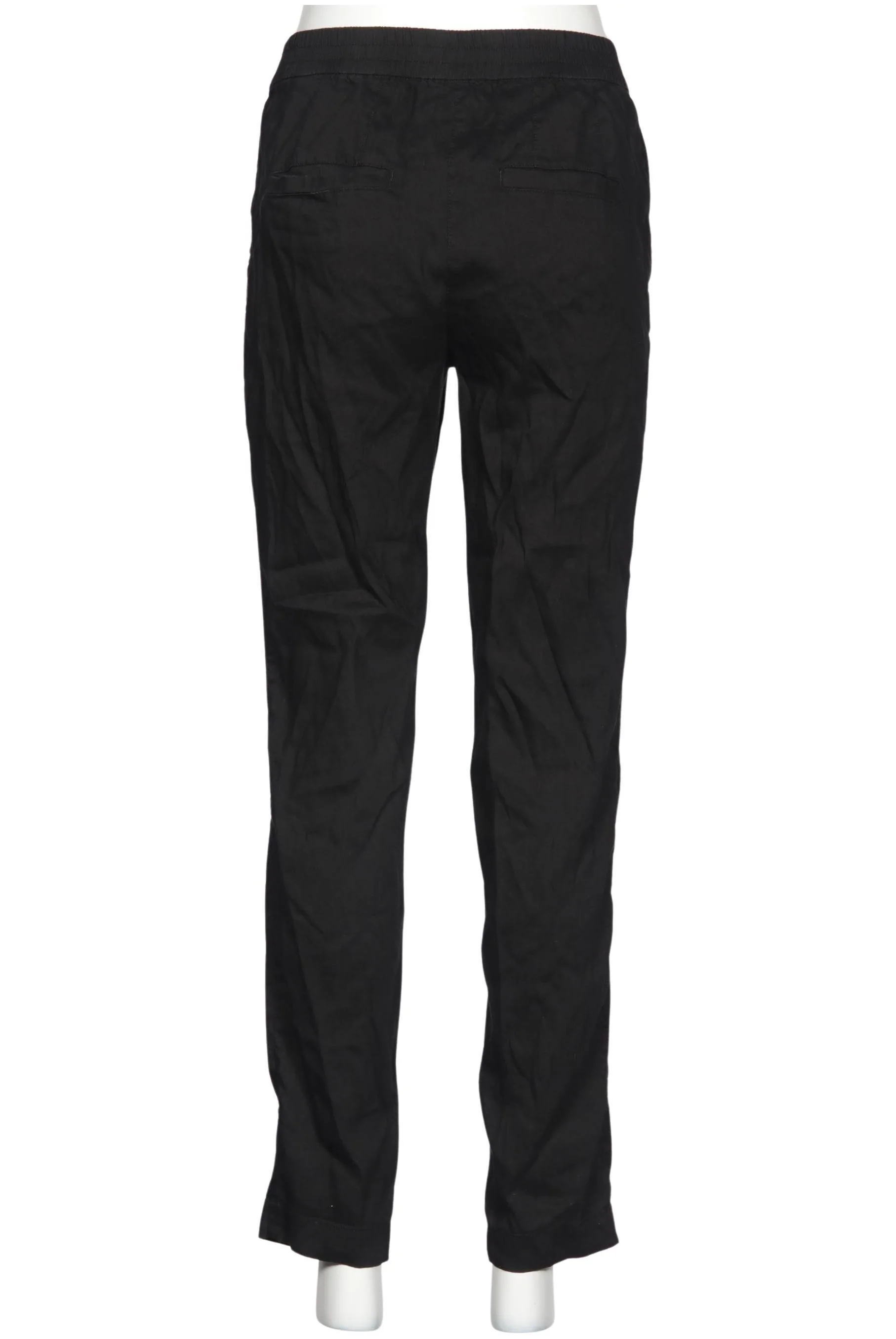 Marc Cain Damen Stoffhose - Image 2