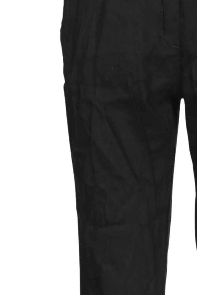 Marc Cain Damen Stoffhose - Image 3