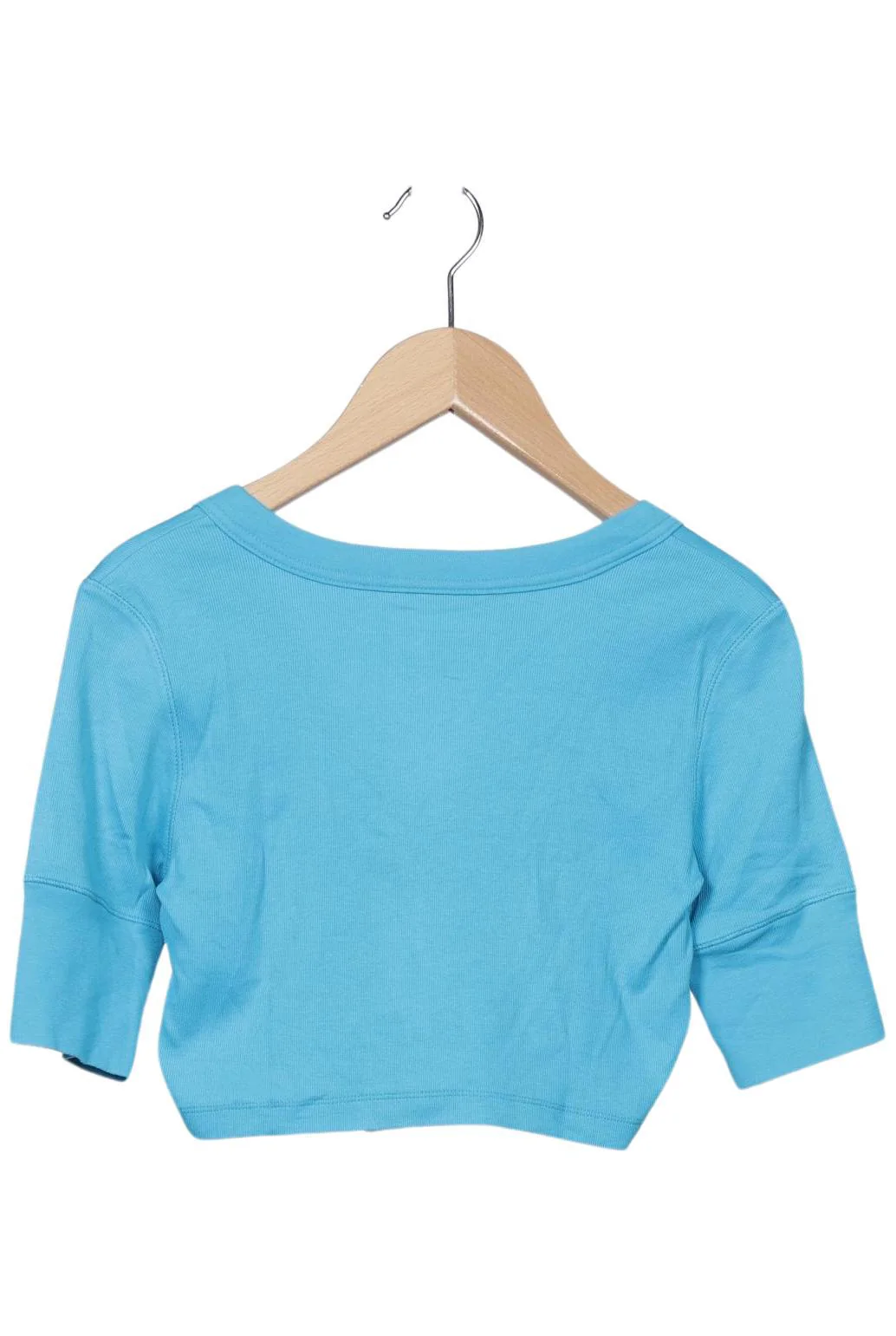 Marc Cain Damen Strickjacke - Image 2