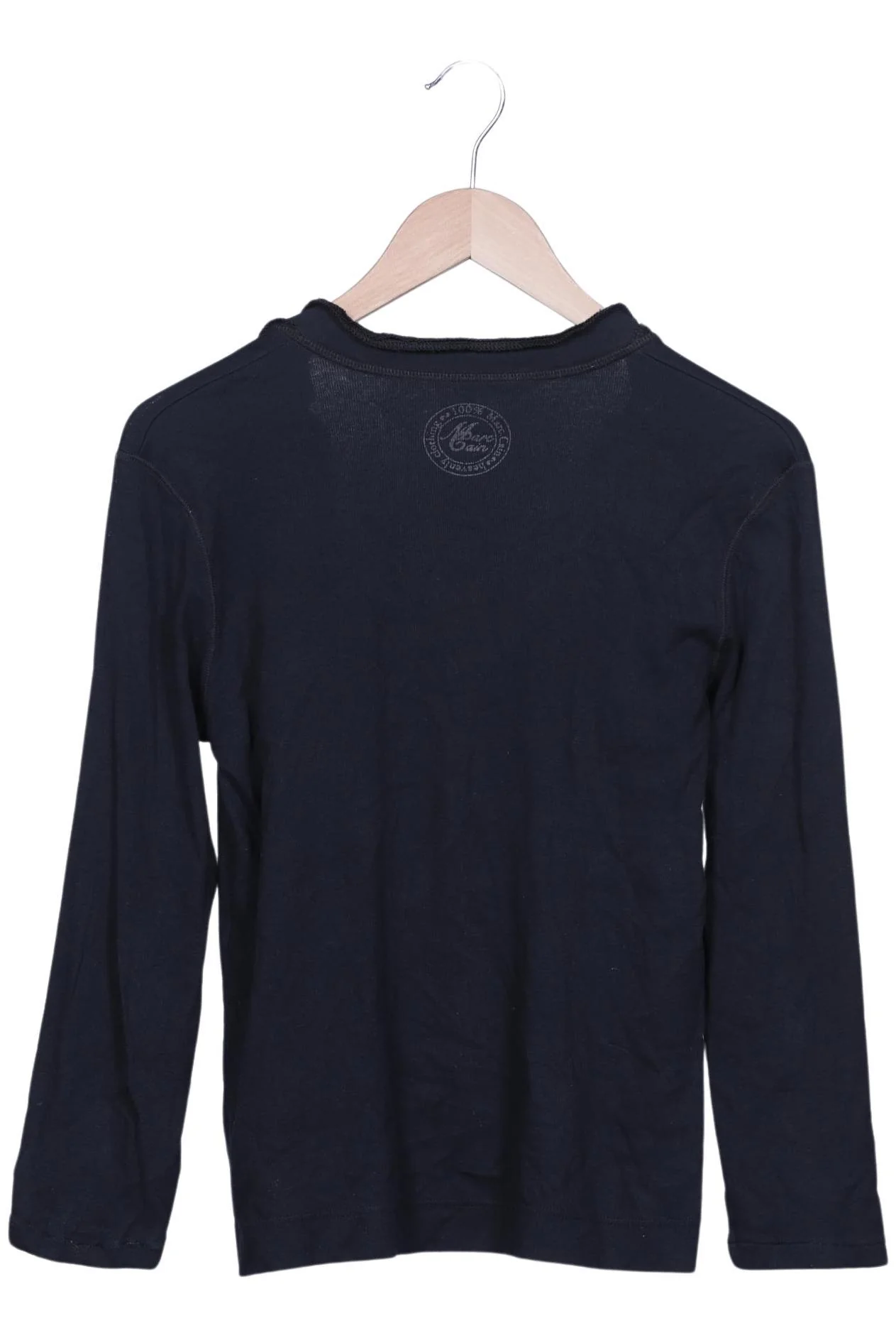 Marc Cain Damen Strickjacke - Image 2