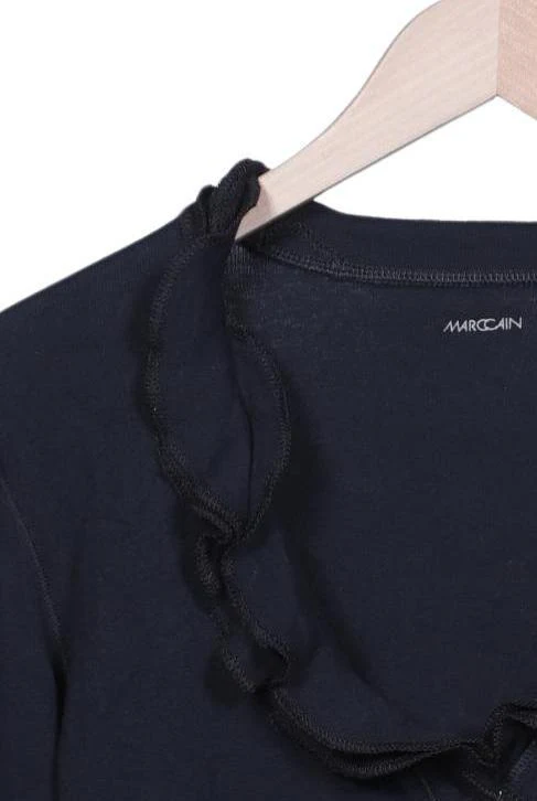 Marc Cain Damen Strickjacke - Image 3