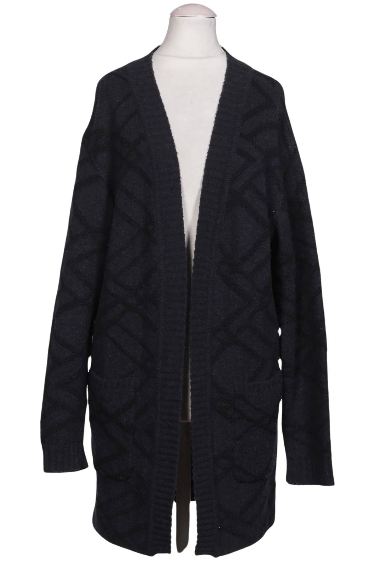 Marc Cain Damen Strickjacke