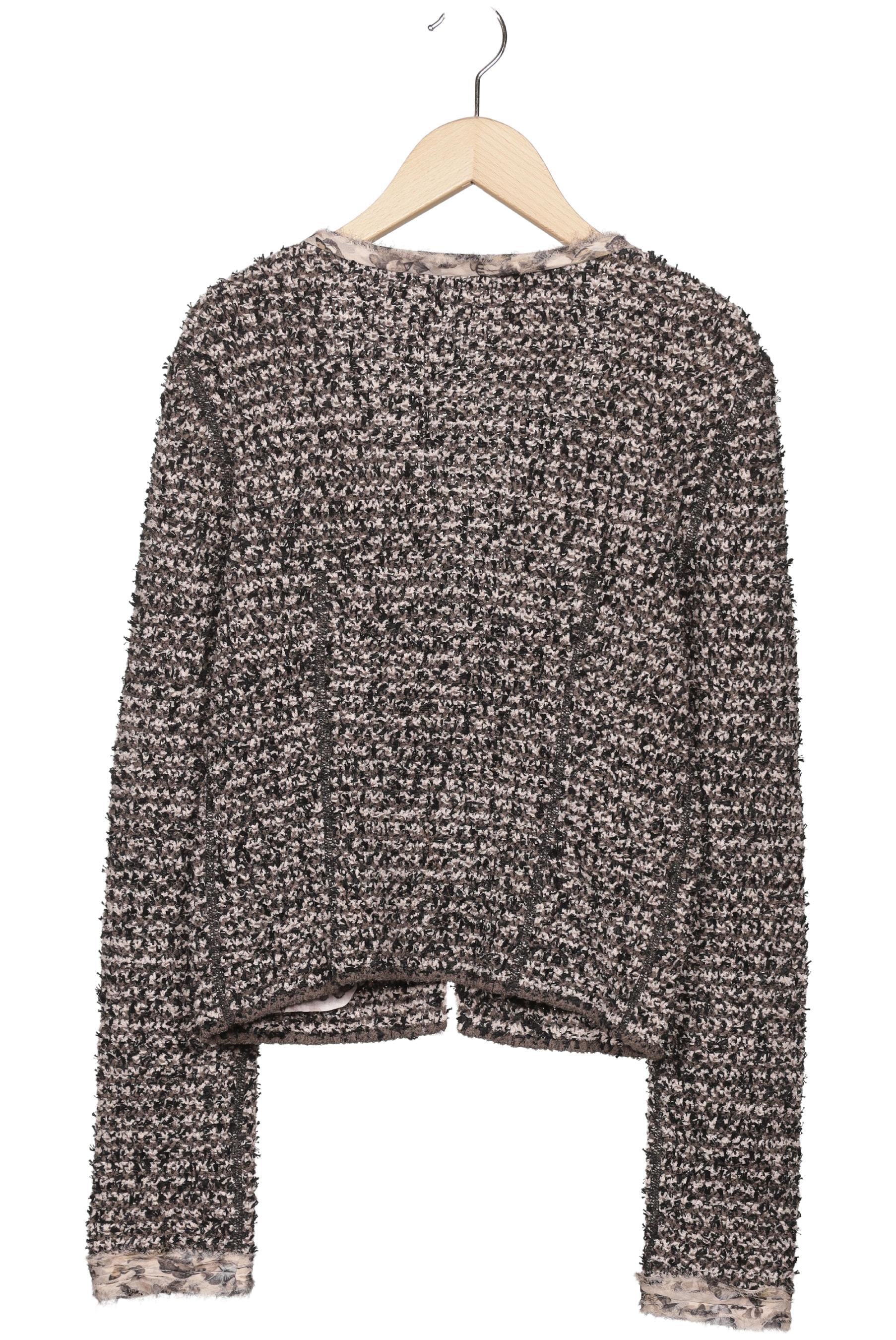 Marc Cain Damen Strickjacke - Image 2