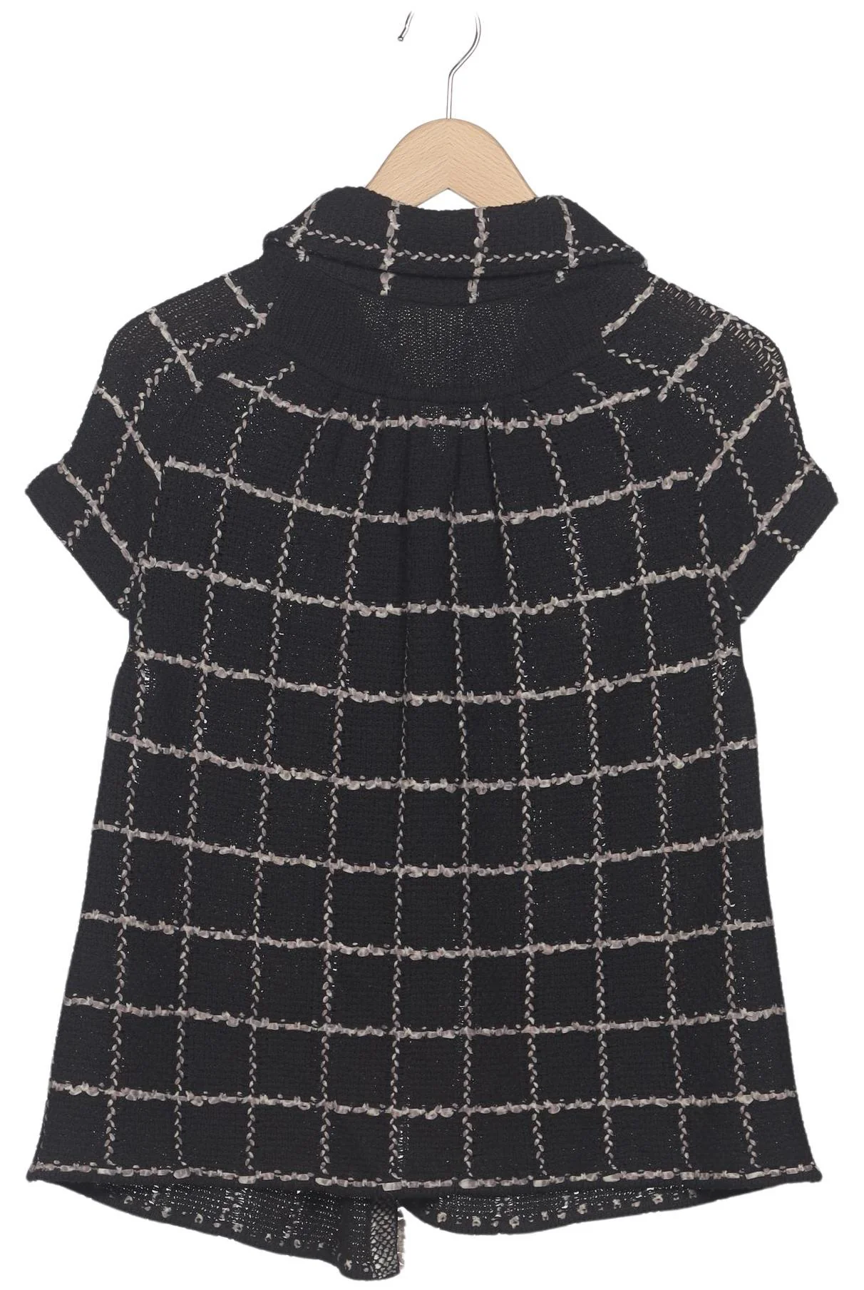 Marc Cain Damen Strickjacke - Image 2