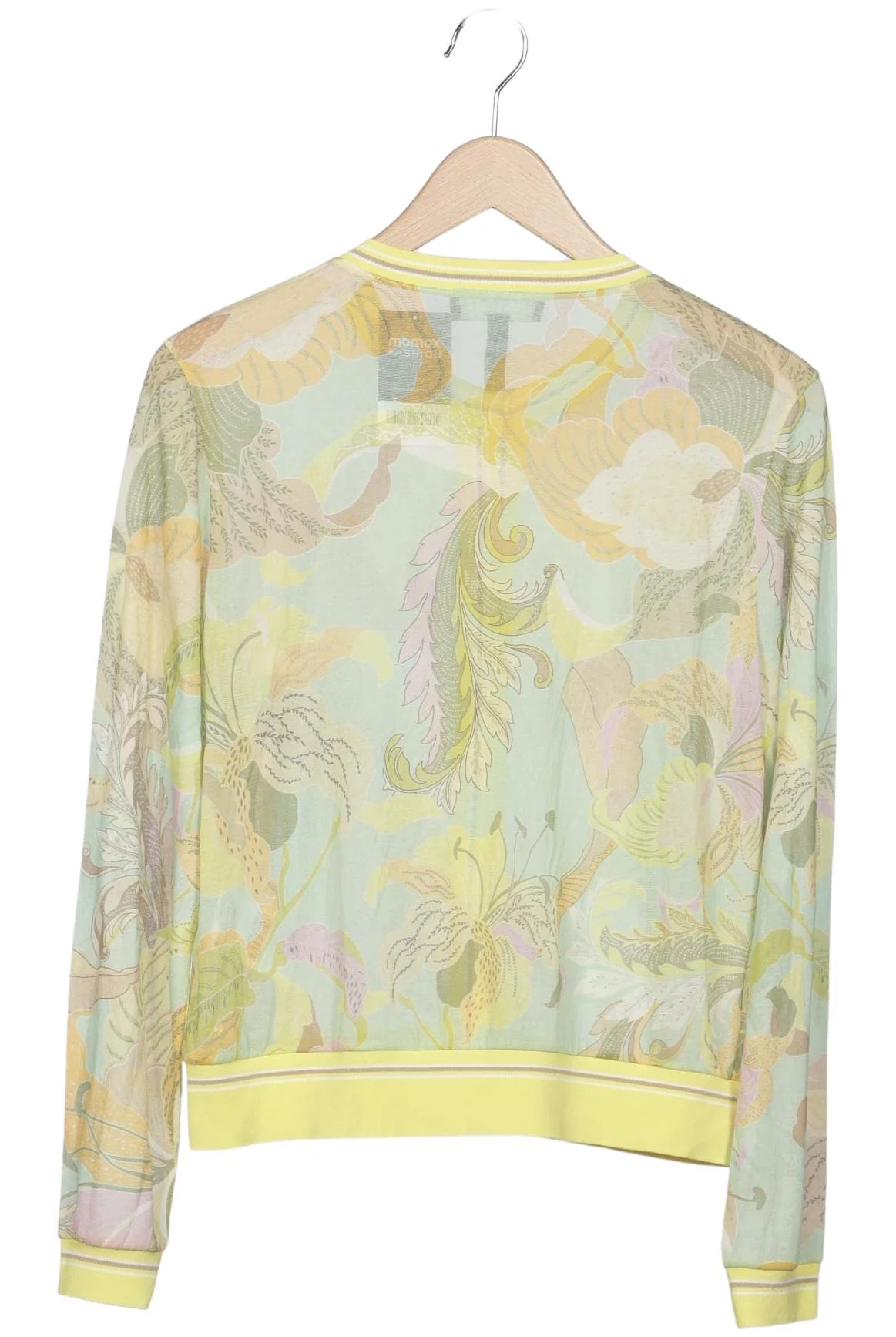 Marc Cain Damen Strickjacke - Image 2