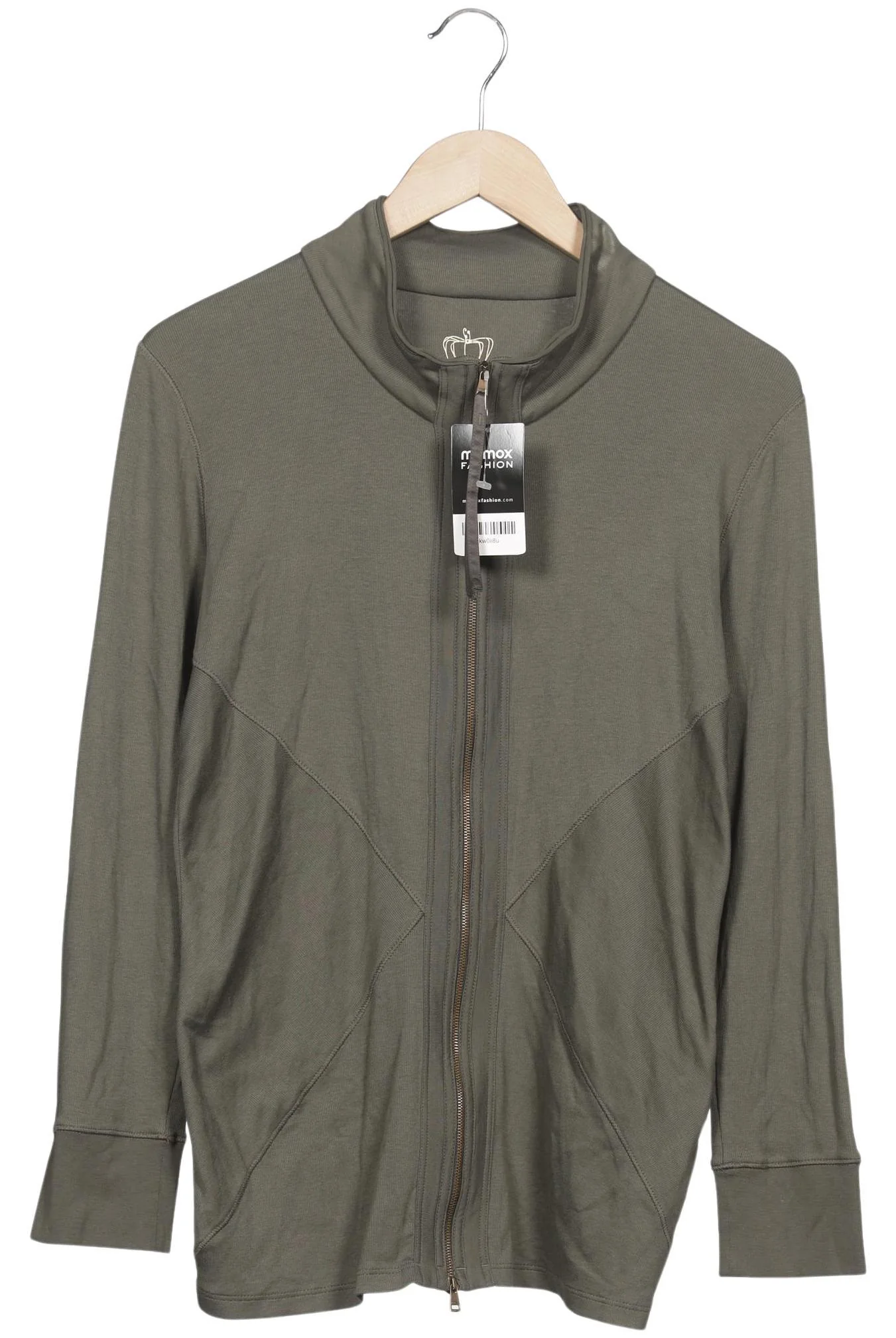 Marc Cain Damen Sweater