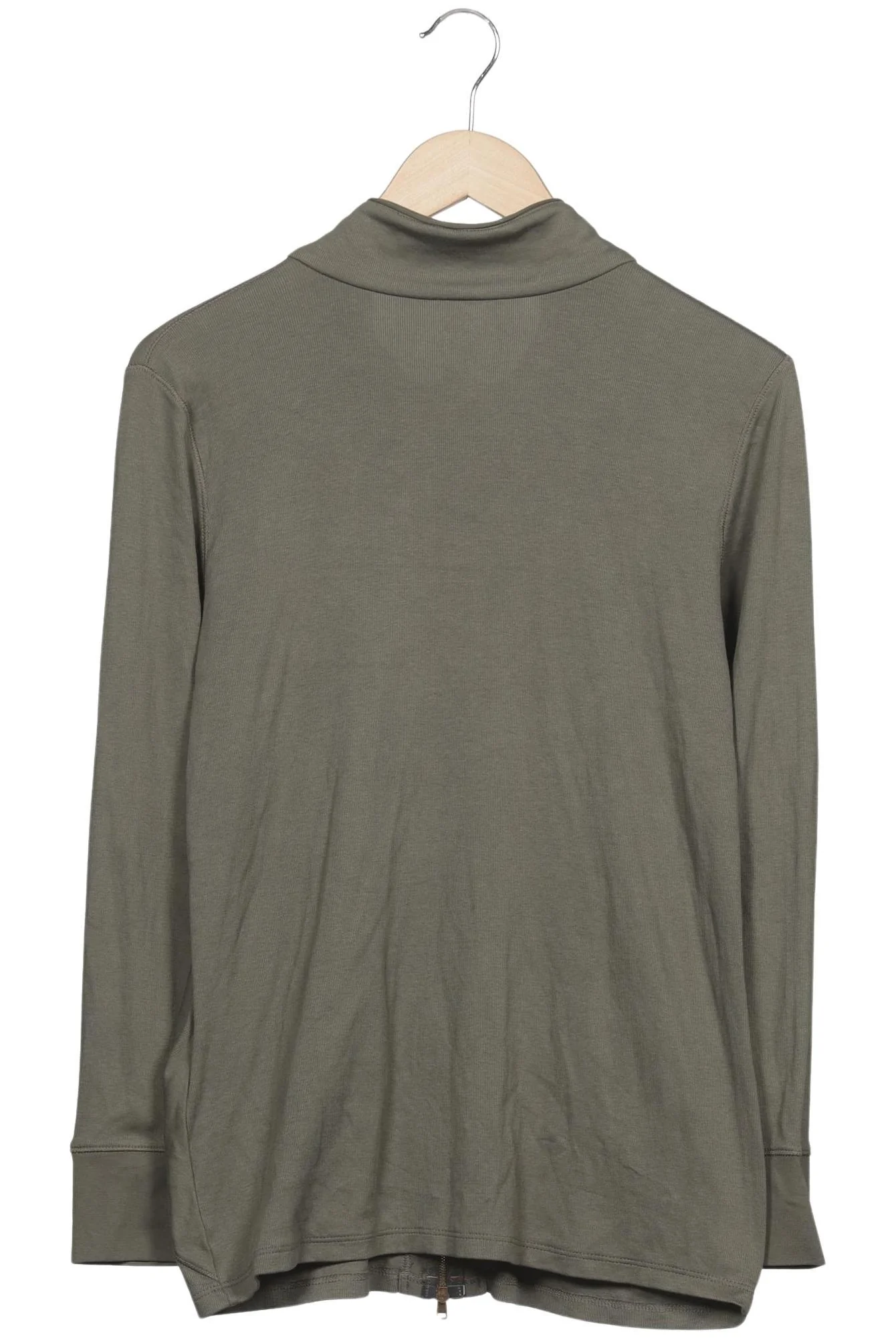 Marc Cain Damen Sweater - Image 2