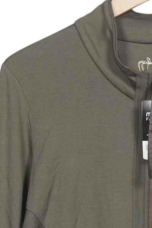 Marc Cain Damen Sweater - Image 3