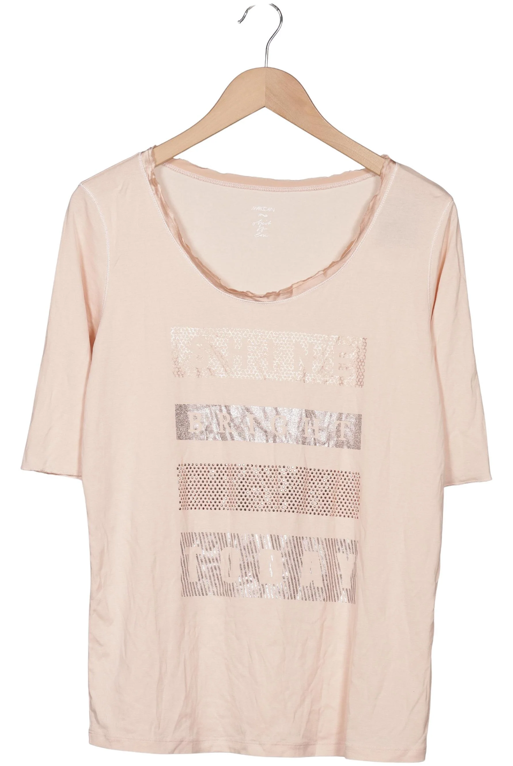 Marc Cain Damen T-Shirt