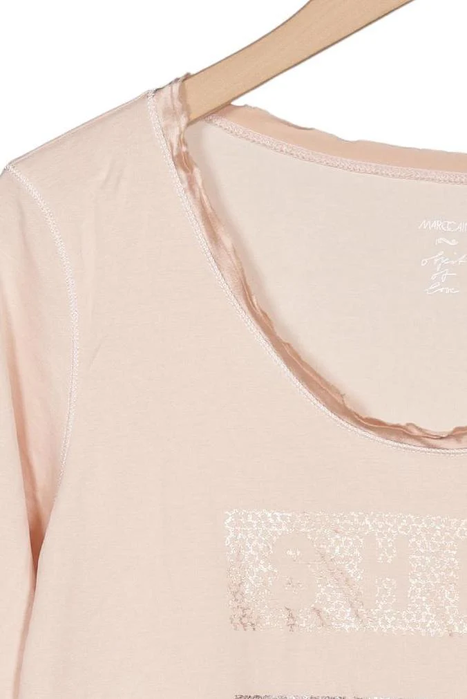 Marc Cain Damen T-Shirt - Image 2