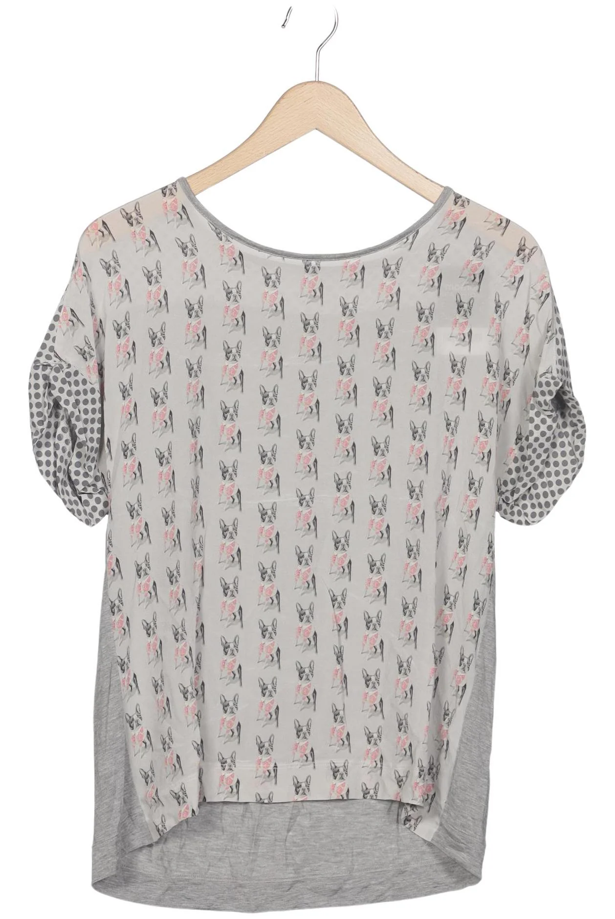 Marc Cain Damen T-Shirt