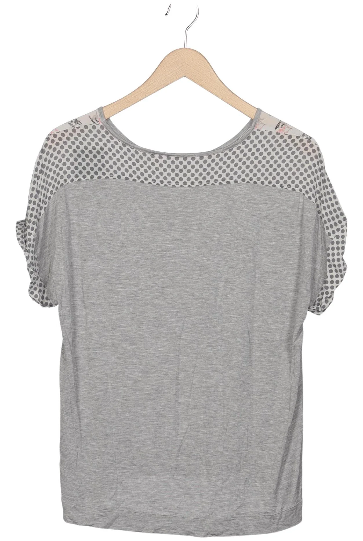 Marc Cain Damen T-Shirt - Image 2