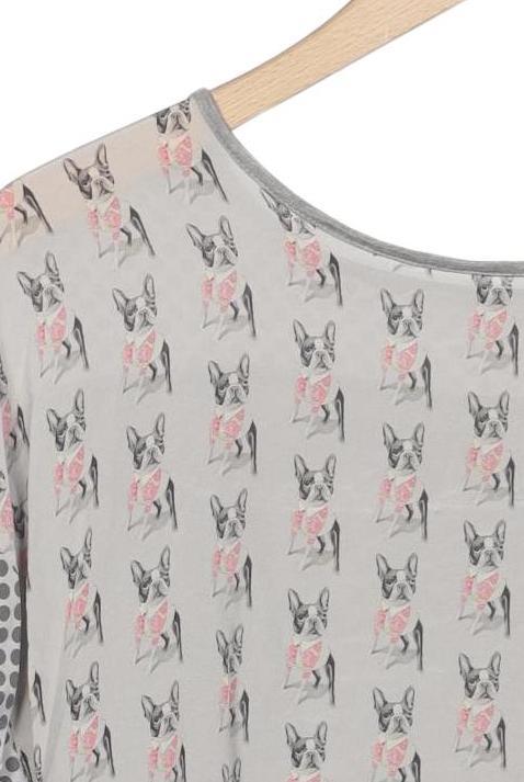 Marc Cain Damen T-Shirt - Image 3