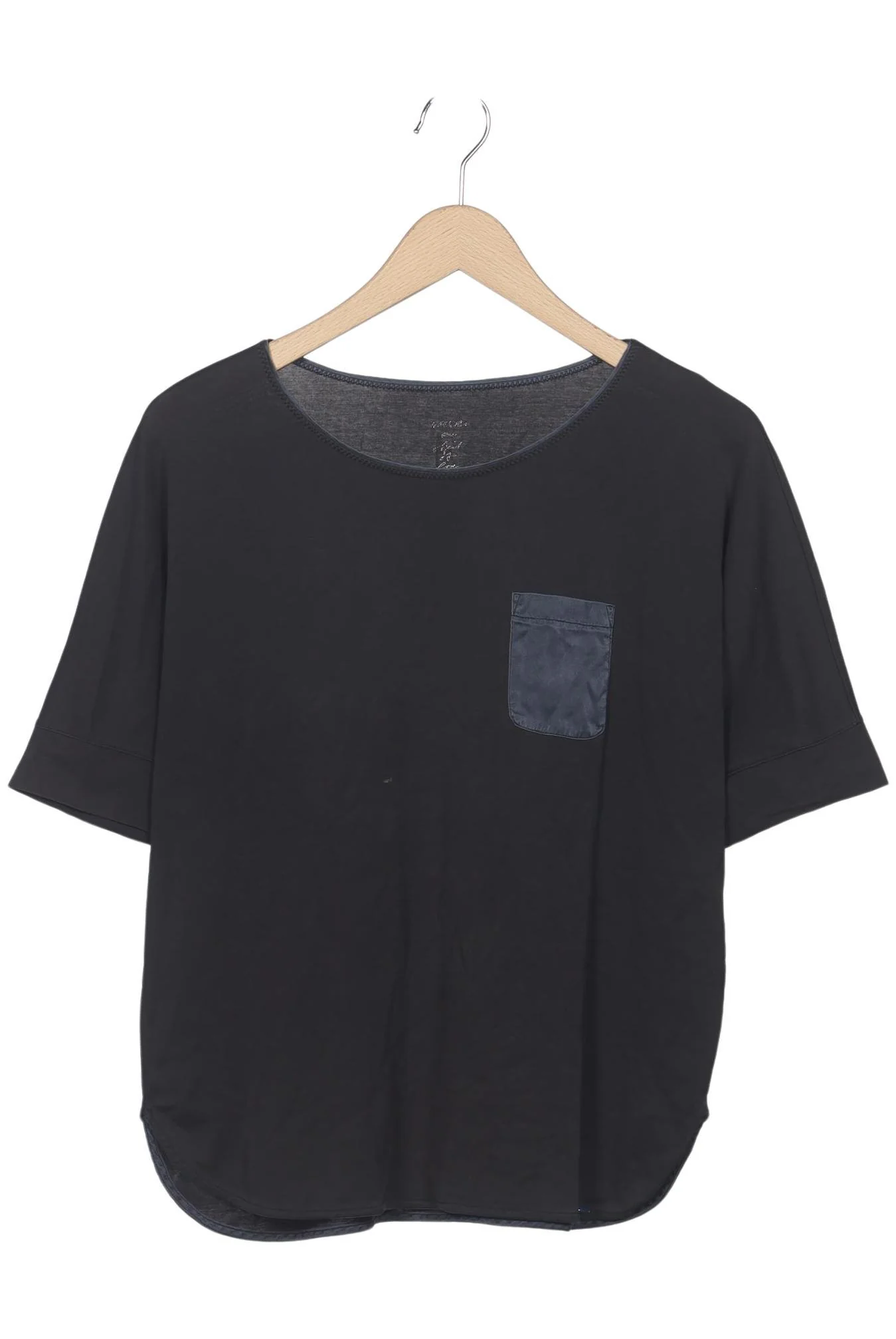 Marc Cain Damen T-Shirt
