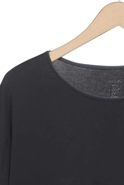 Marc Cain Damen T-Shirt - Image 2
