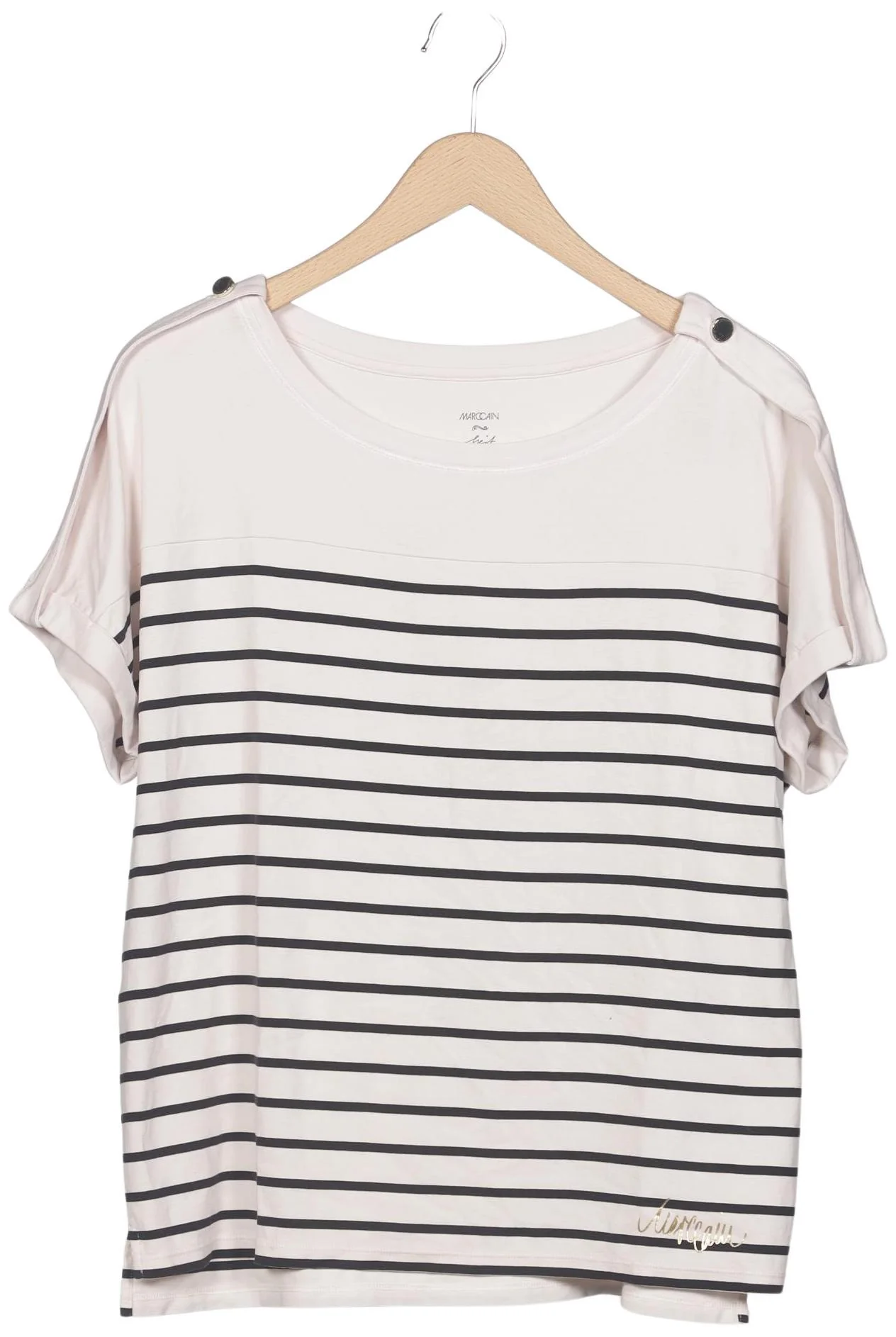 Marc Cain Damen T-Shirt