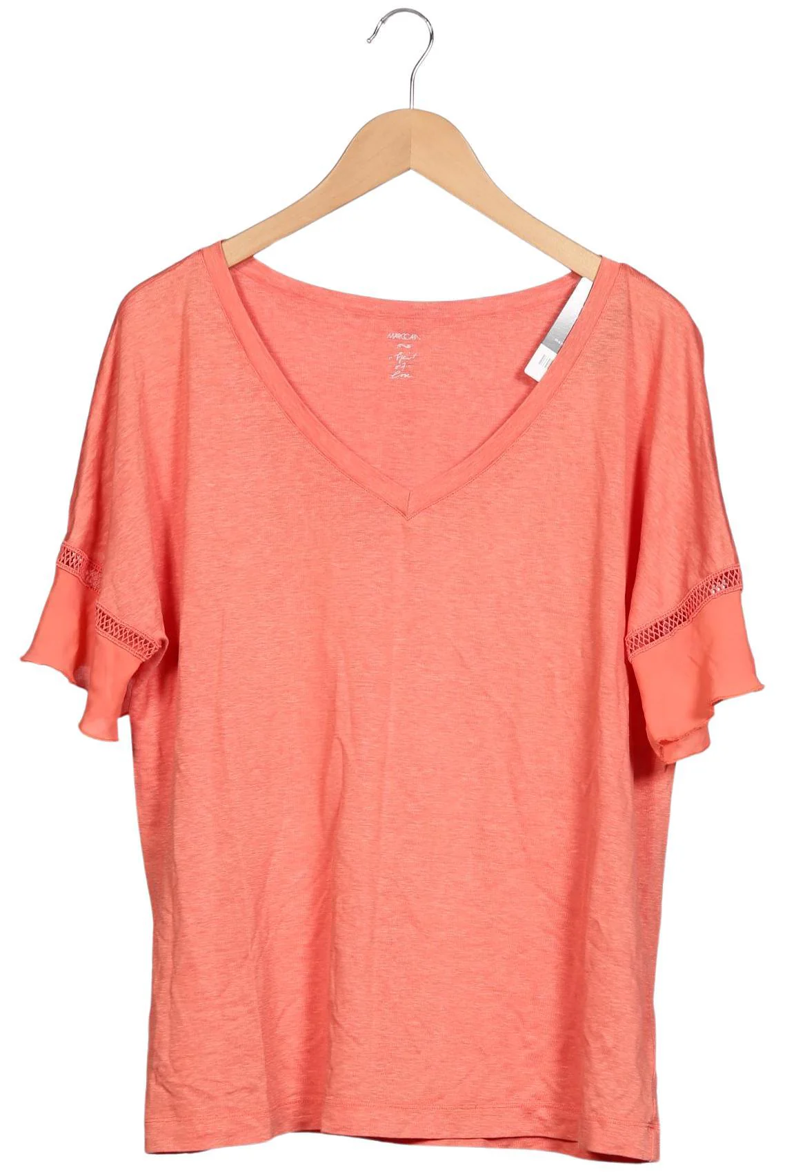 Marc Cain Damen T-Shirt