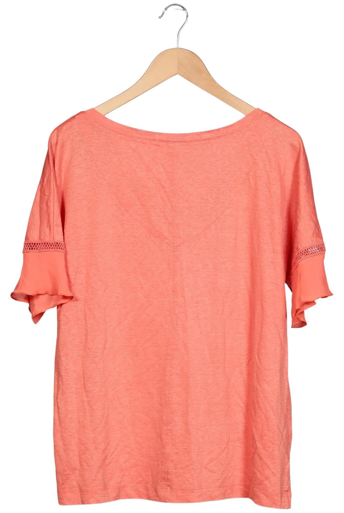 Marc Cain Damen T-Shirt - Image 2