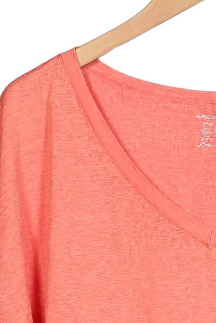 Marc Cain Damen T-Shirt - Image 3