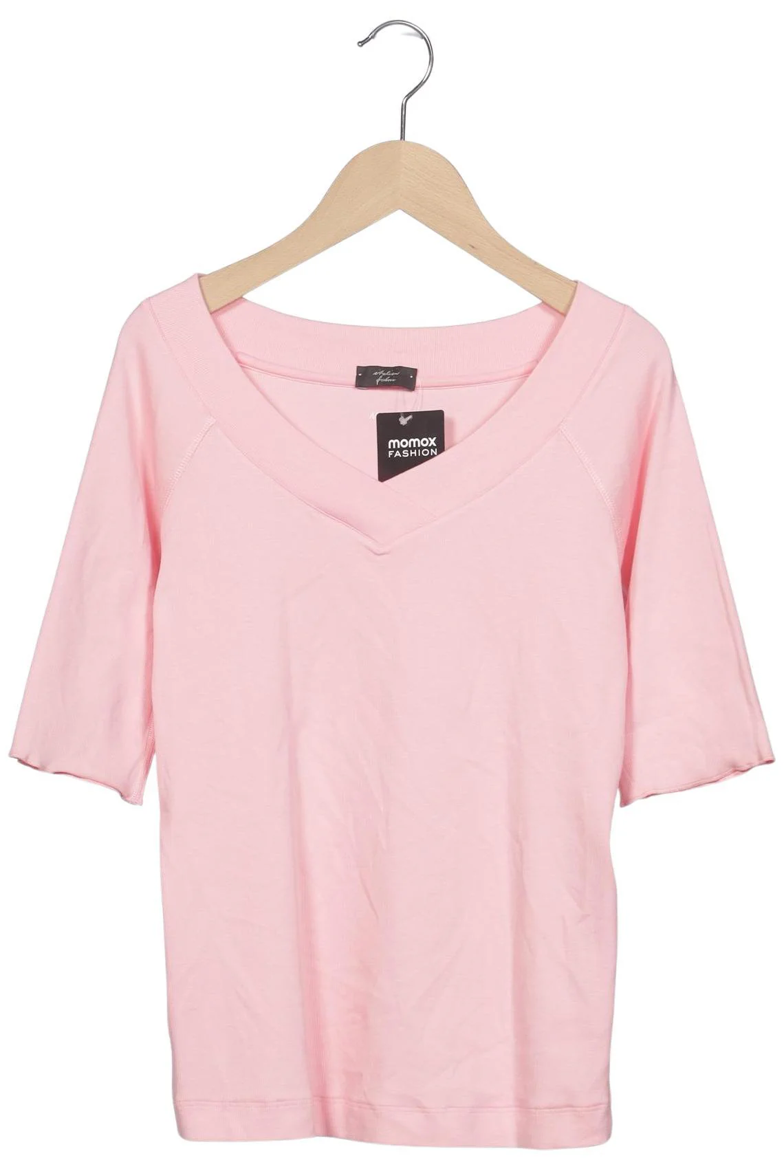 Marc Cain Damen T-Shirt