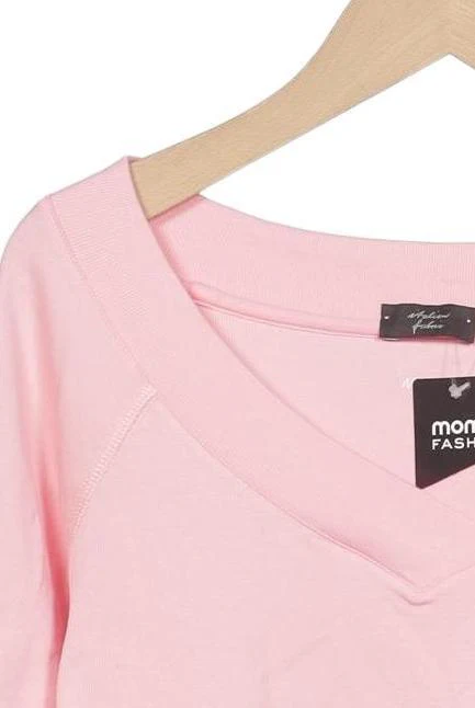 Marc Cain Damen T-Shirt - Image 2