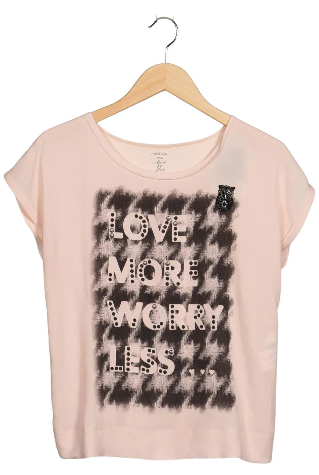 Marc Cain Damen T-Shirt