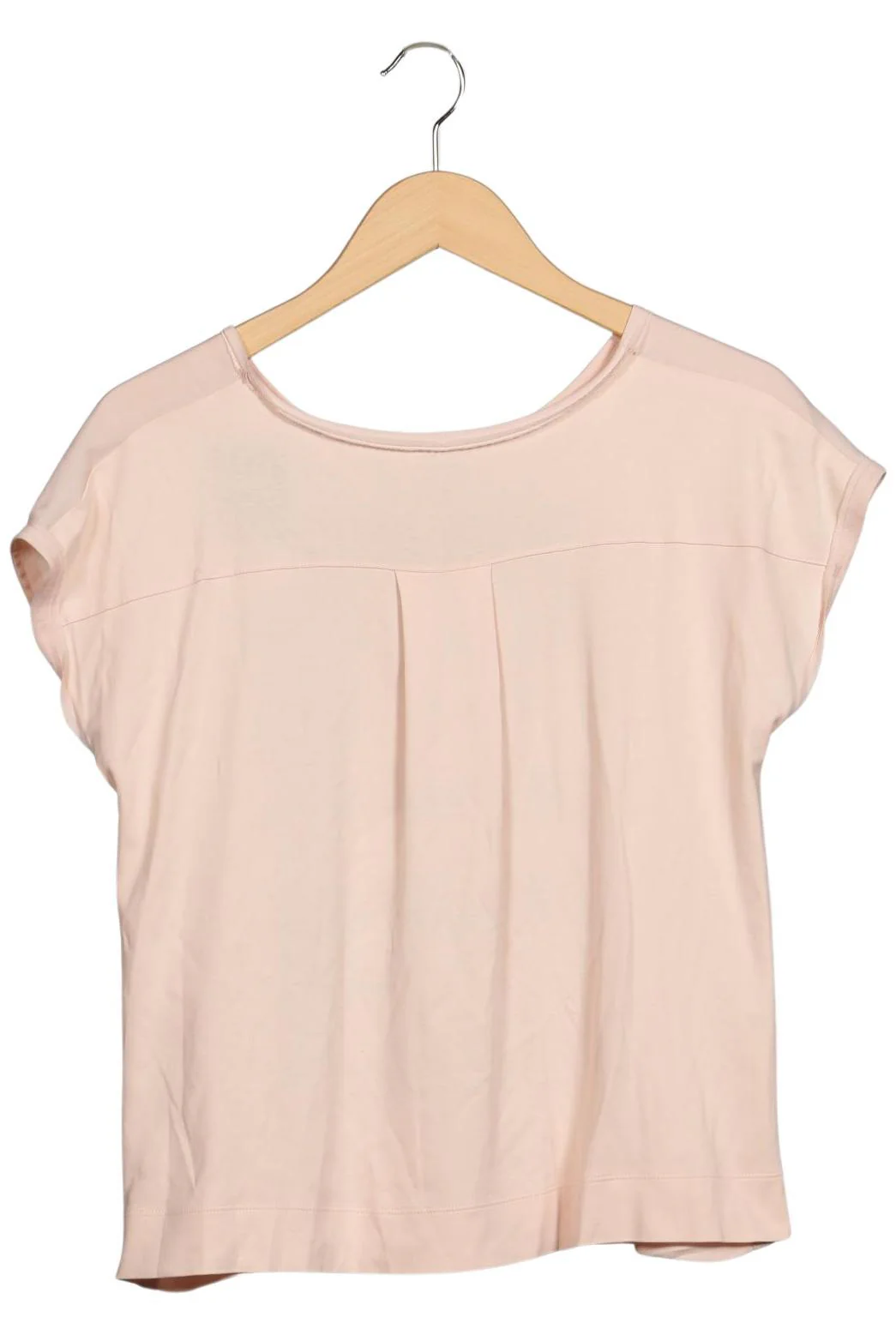 Marc Cain Damen T-Shirt - Image 2