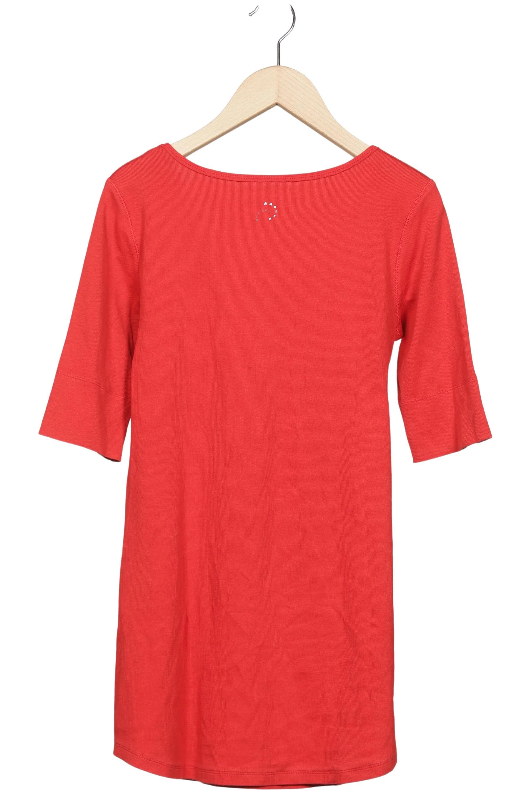 Marc Cain Damen T-Shirt - Image 2