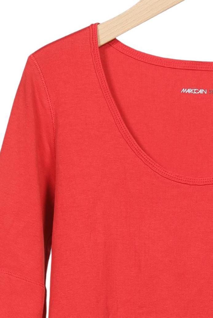 Marc Cain Damen T-Shirt - Image 3