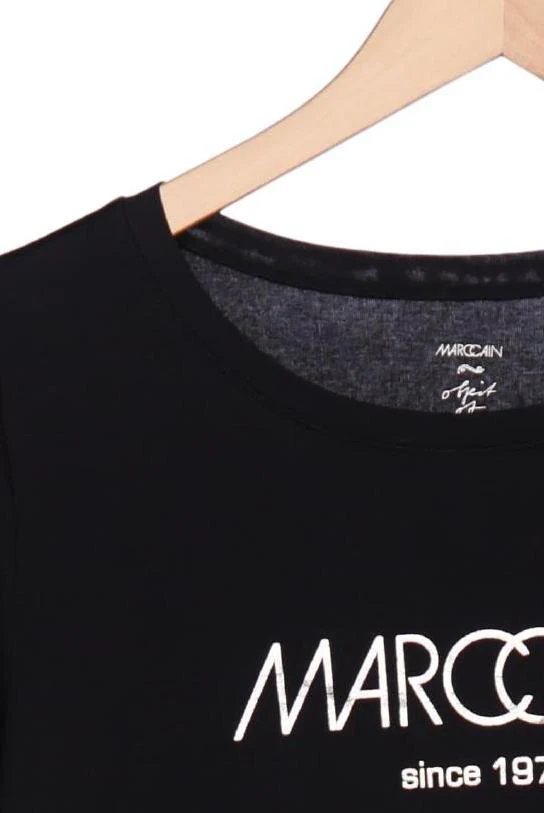 Marc Cain Damen T-Shirt - Image 2