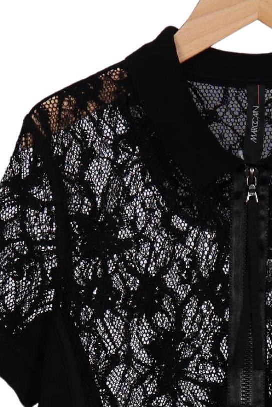 Marc Cain Damen T-Shirt - Image 3