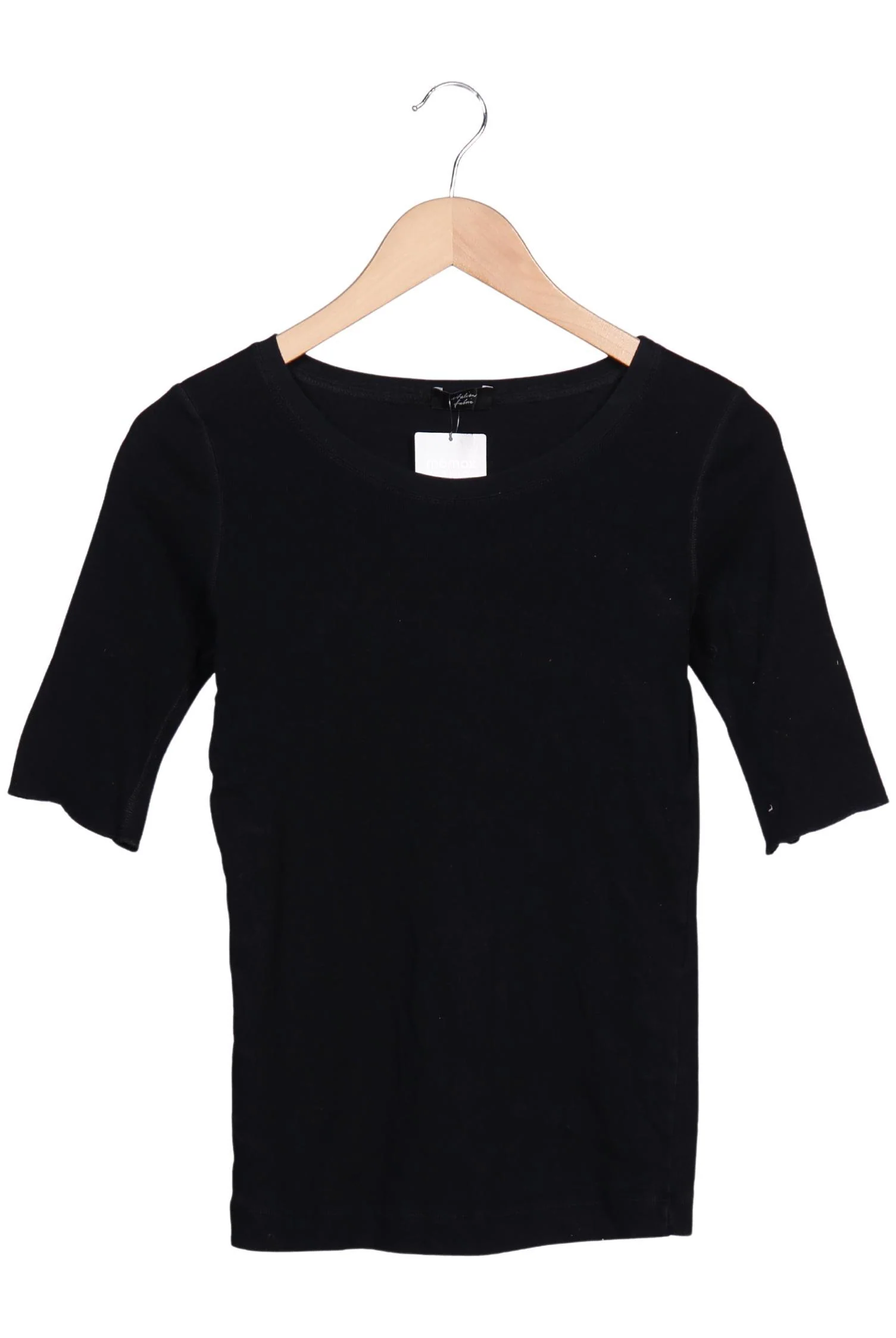 Marc Cain Damen T-Shirt