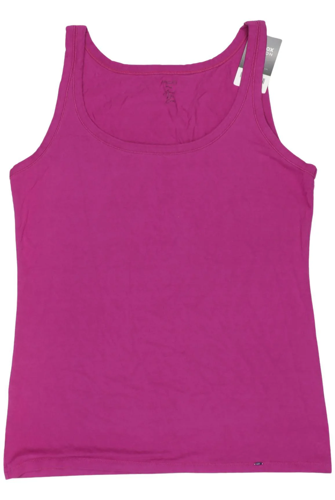 Marc Cain Damen Top