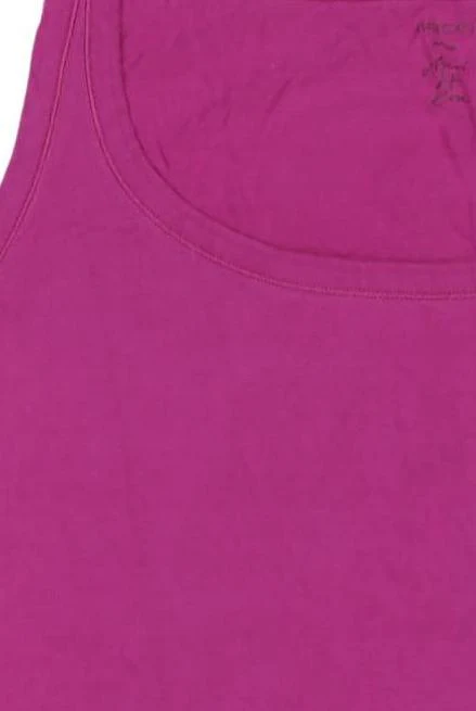 Marc Cain Damen Top - Image 2
