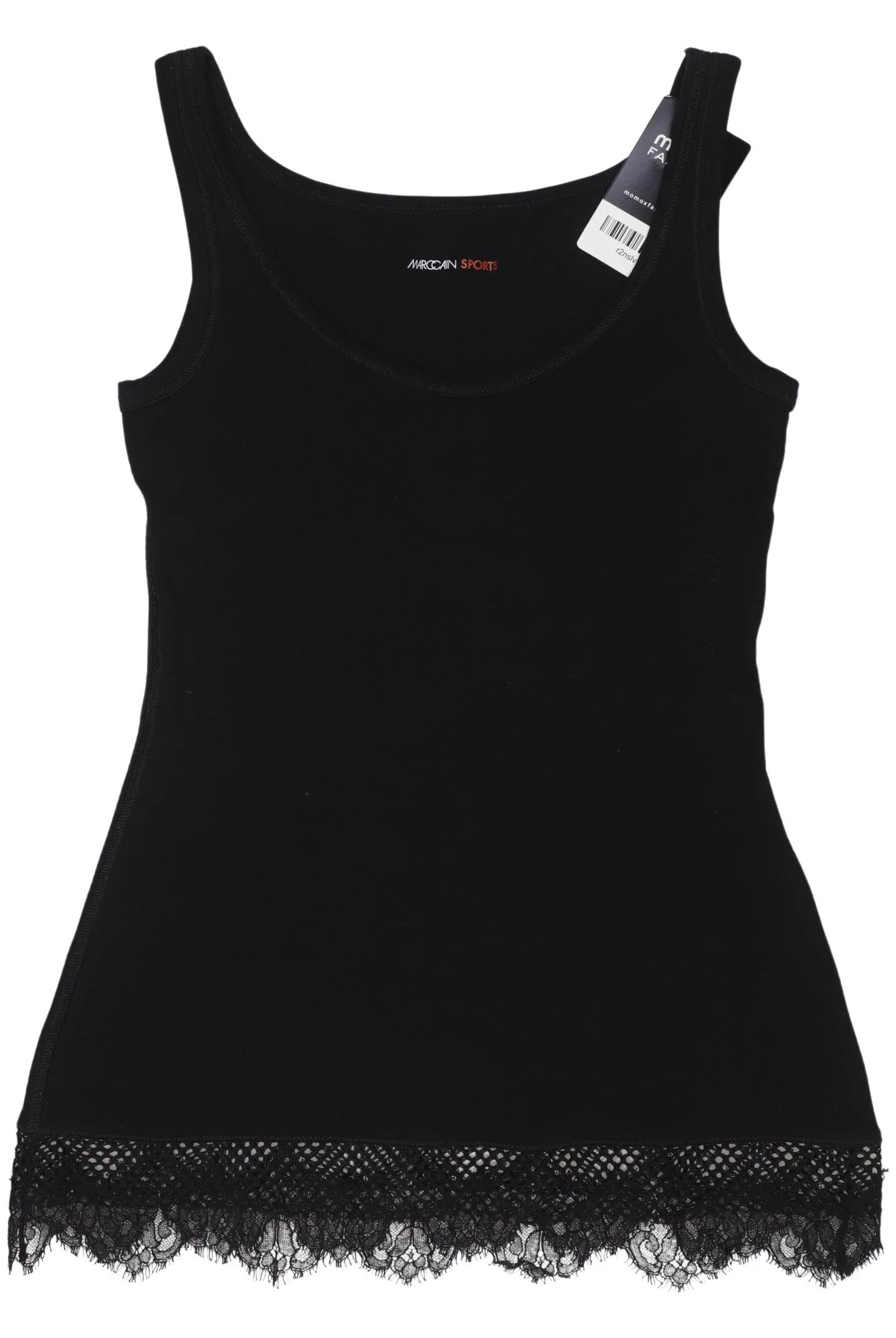 Marc Cain Damen Top